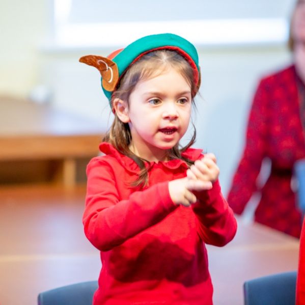 nativity - nursery-23